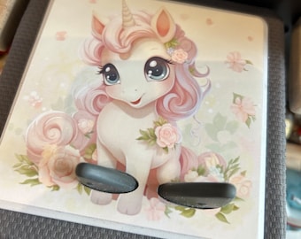 Protective film Tonie Box + charging station