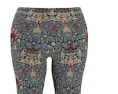 Article de cette boutique