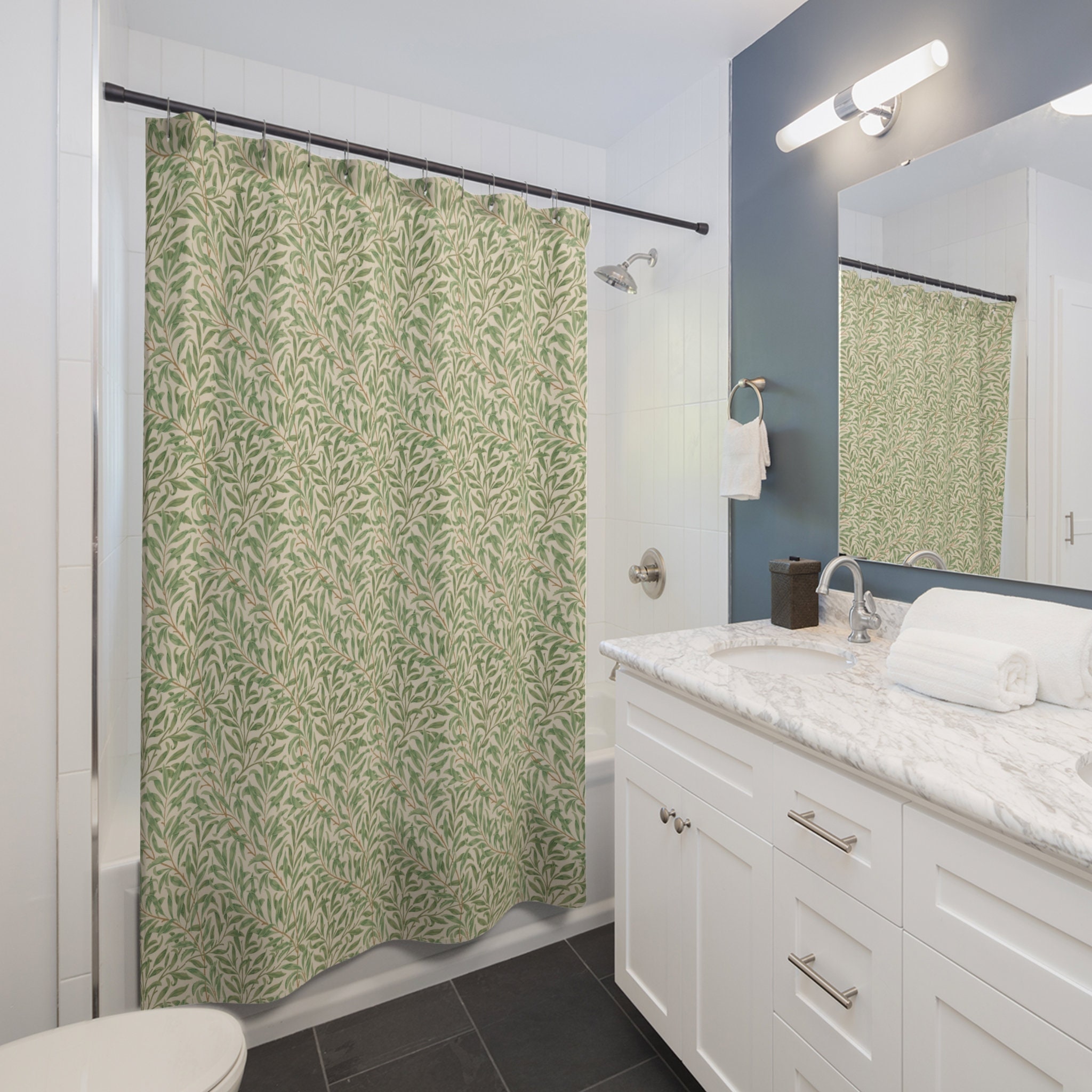 Sitemapcdatahttpautocellcare1combee And Willow Shower Curtainnull