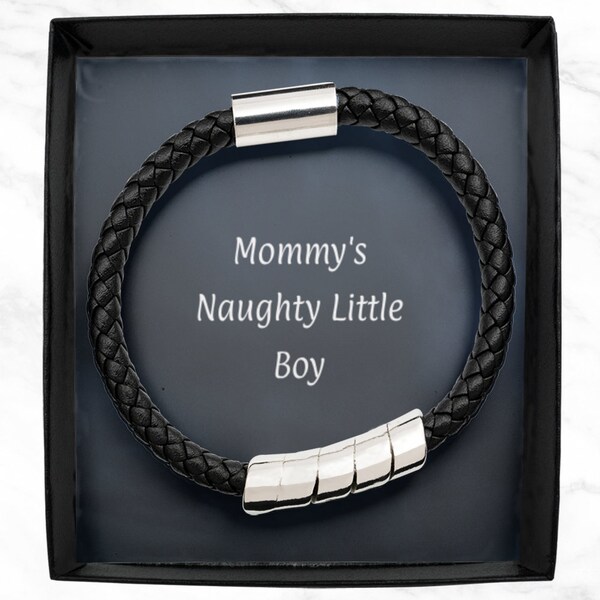 Submissive Jewelry Etsy