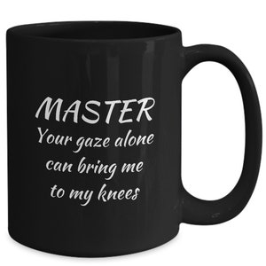 Gag Master - Etsy