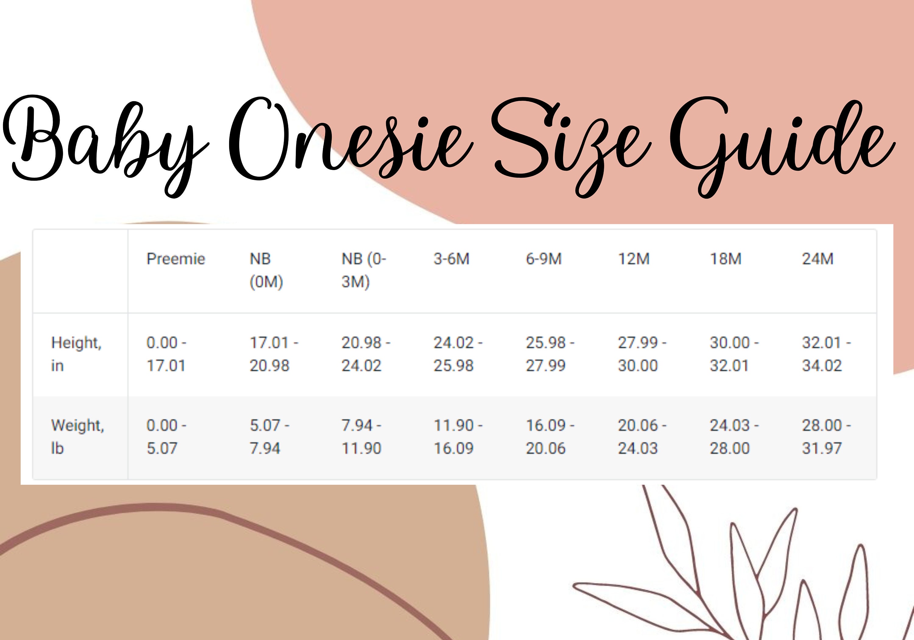 Custom Baby Name Label, Custom Baby Name Onesie, Custom Toddler Name T