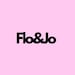 FloandJo