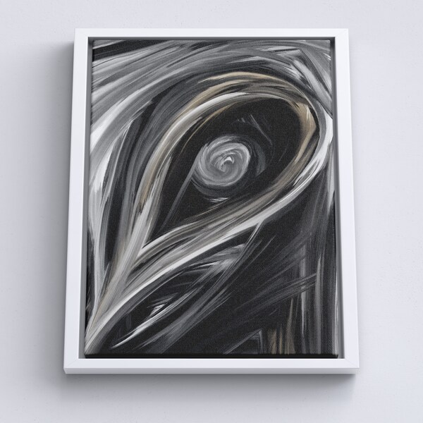 Unusual Wall Art Etsy