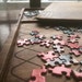 Owner of <a href='https://www.etsy.com/shop/Puzzledaddy?ref=l2-about-shopname&from_page=listing' class='wt-text-link'>Puzzledaddy</a>