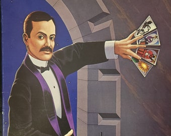 Blue Oyster Cult - Agents of Fortune.  Vintage 1976 Vinyl LP. FREE SHIPPING!!!