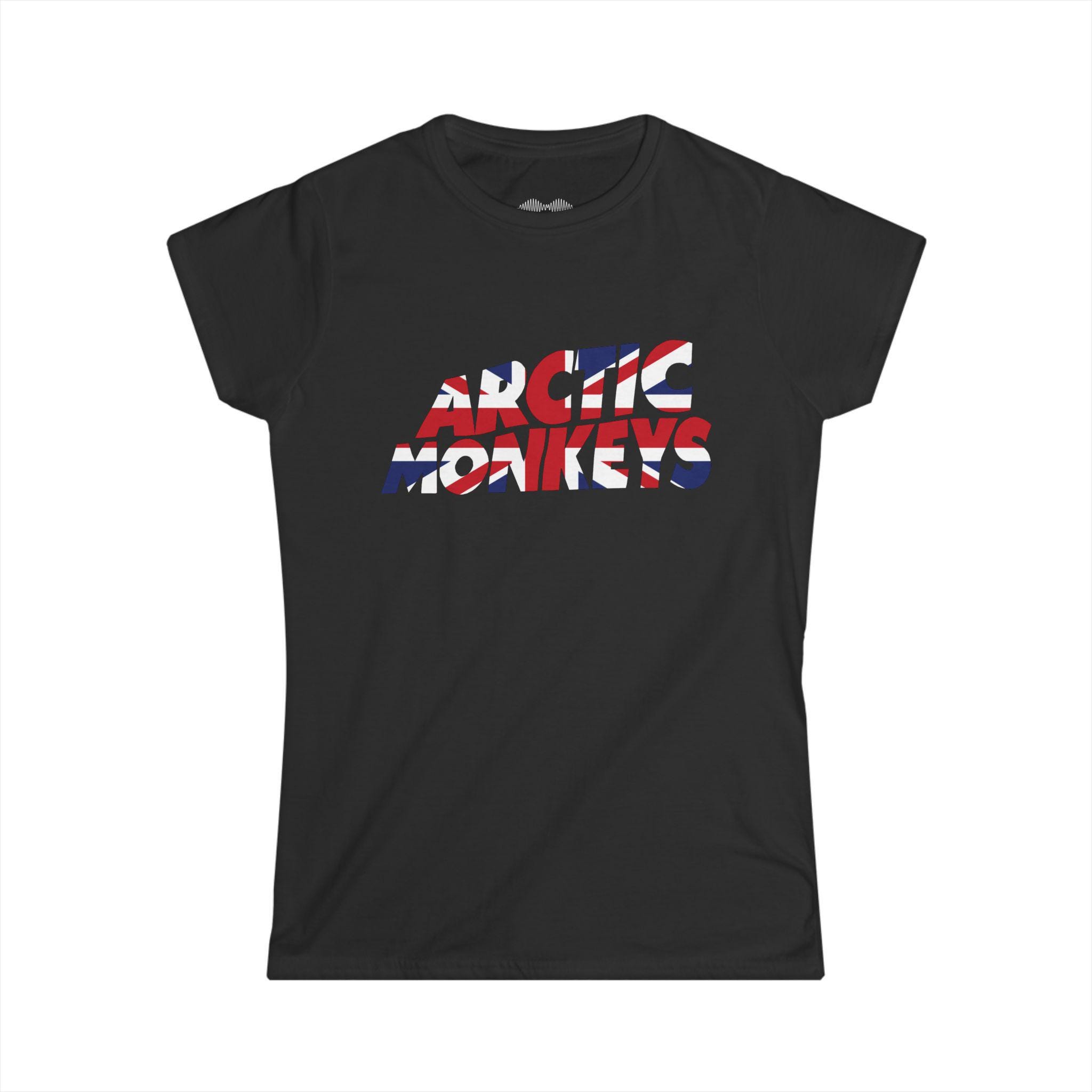 モンキーズ Tシャツ バンドT ヴィンテージ
