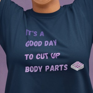 Histology Shirt, Ophthalmology Cytology Pathology Gift, Pathologist Histologist Assistant Tshirt, Histology Retirement