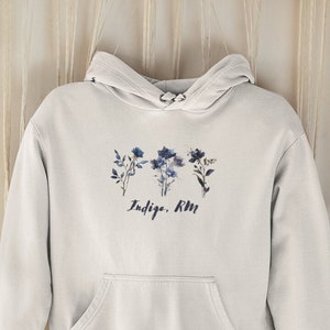 Bts rm hoodie hotsell