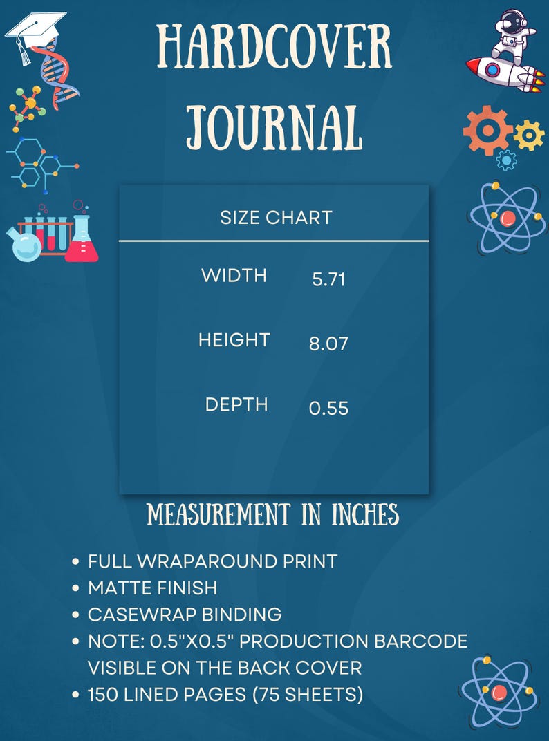 Watercolor Brain Art Journal with floral brain anatomy design. Features birth month floral patterns, customizable name option, perfect for psychology students, medical students, neurologists, ICU nurses, and neurosurgery professionals. Ideal for note-taking, therapy sessions, and cognitive science studies. Personalized journal celebrating brain anatomy and neuroscience.