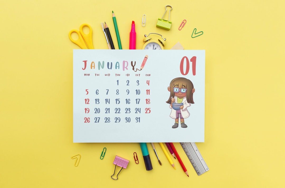 January Ang Saiyo Ay Akin Nov 30 2021 Ang Sa Iyo Ay Akin March 23 2021