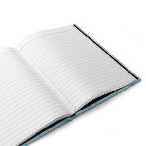 Personalized coding journal with watercolor designs featuring coding elements. Ideal for computer coders, software engineers, and tech enthusiasts. Perfect as a programmer gift, developer notebook, or for computer engineering students.