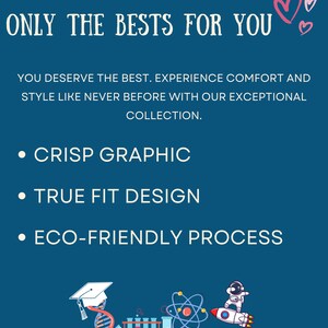 Programmer Developer Personalized Hardcover Journal, Coding Custom Notebook, Software Computer Engineering Student Gift image 9