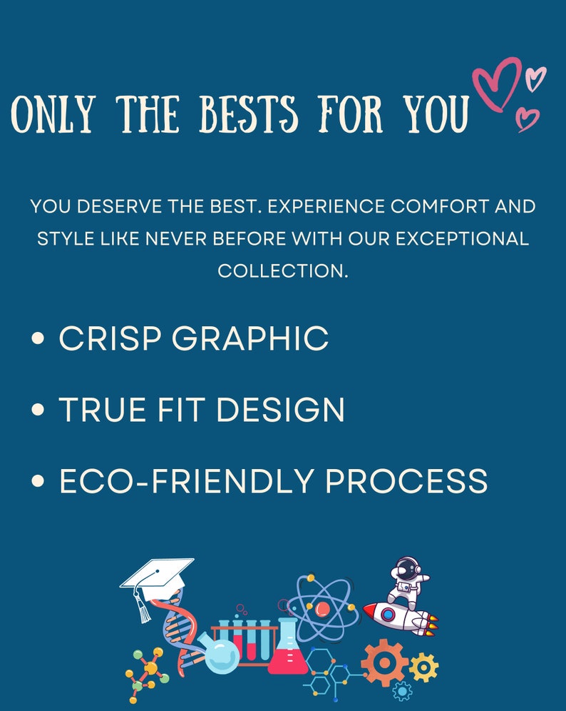 Programmer Developer Personalized Hardcover Journal, Coding Custom Notebook, Software Computer Engineering Student Gift image 9