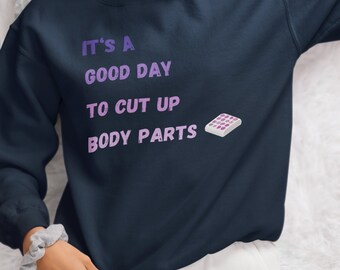 Histology Sweathirt, Ophthalmology Cytology Pathology Gift, Pathologist Histologist Assistant Sweater, Histology Retirement