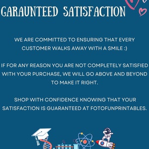 Programmer Developer Personalized Hardcover Journal, Coding Custom Notebook, Software Computer Engineering Student Gift image 8