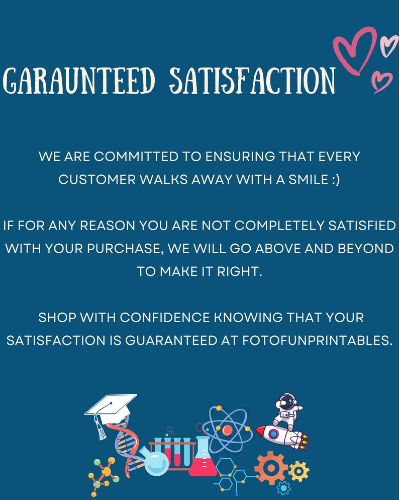 Programmer Developer Personalized Hardcover Journal, Coding Custom Notebook, Software Computer Engineering Student Gift image 8