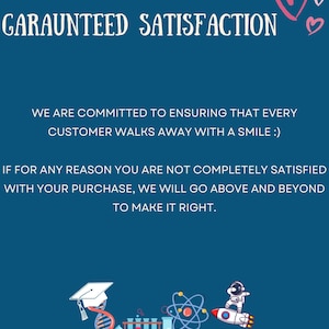 Watercolor Brain Art Journal with floral brain anatomy design. Features birth month floral patterns, customizable name option, perfect for psychology students, medical students, neurologists, ICU nurses, and neurosurgery professionals. Ideal for note-taking, therapy sessions, and cognitive science studies. Personalized journal celebrating brain anatomy and neuroscience.