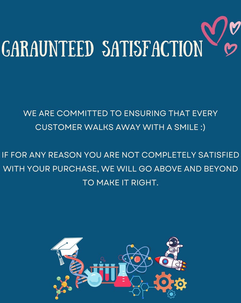 Watercolor Brain Art Journal with floral brain anatomy design. Features birth month floral patterns, customizable name option, perfect for psychology students, medical students, neurologists, ICU nurses, and neurosurgery professionals. Ideal for note-taking, therapy sessions, and cognitive science studies. Personalized journal celebrating brain anatomy and neuroscience.