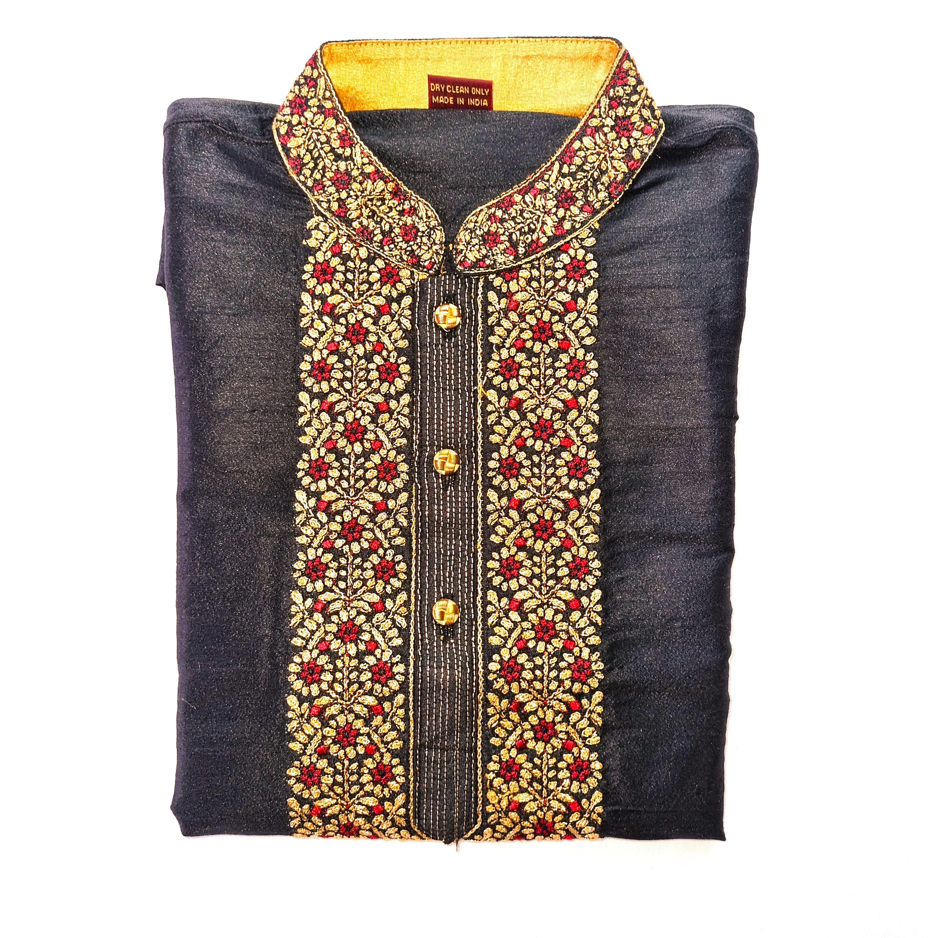 Best indian sites hotsell for ethnic wear