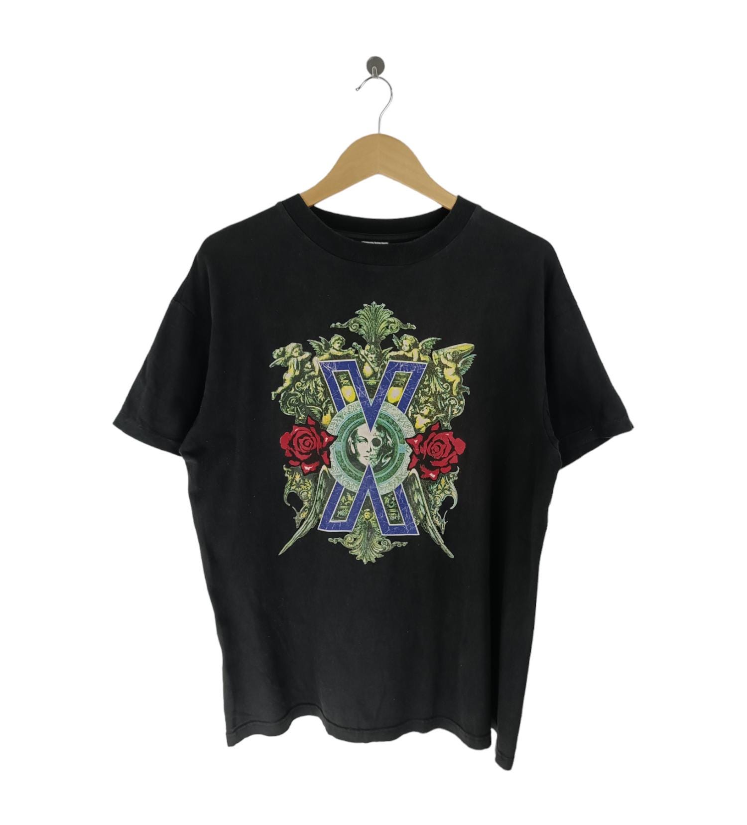Dir En Grey - Etsy