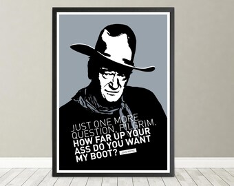 アラモ (1960) ジョン・ウェイン リチャード・ウィドマーク 映画