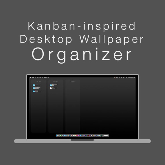 Desktop Background Or Wallpaper Not Showing In Windows, 58 OFF