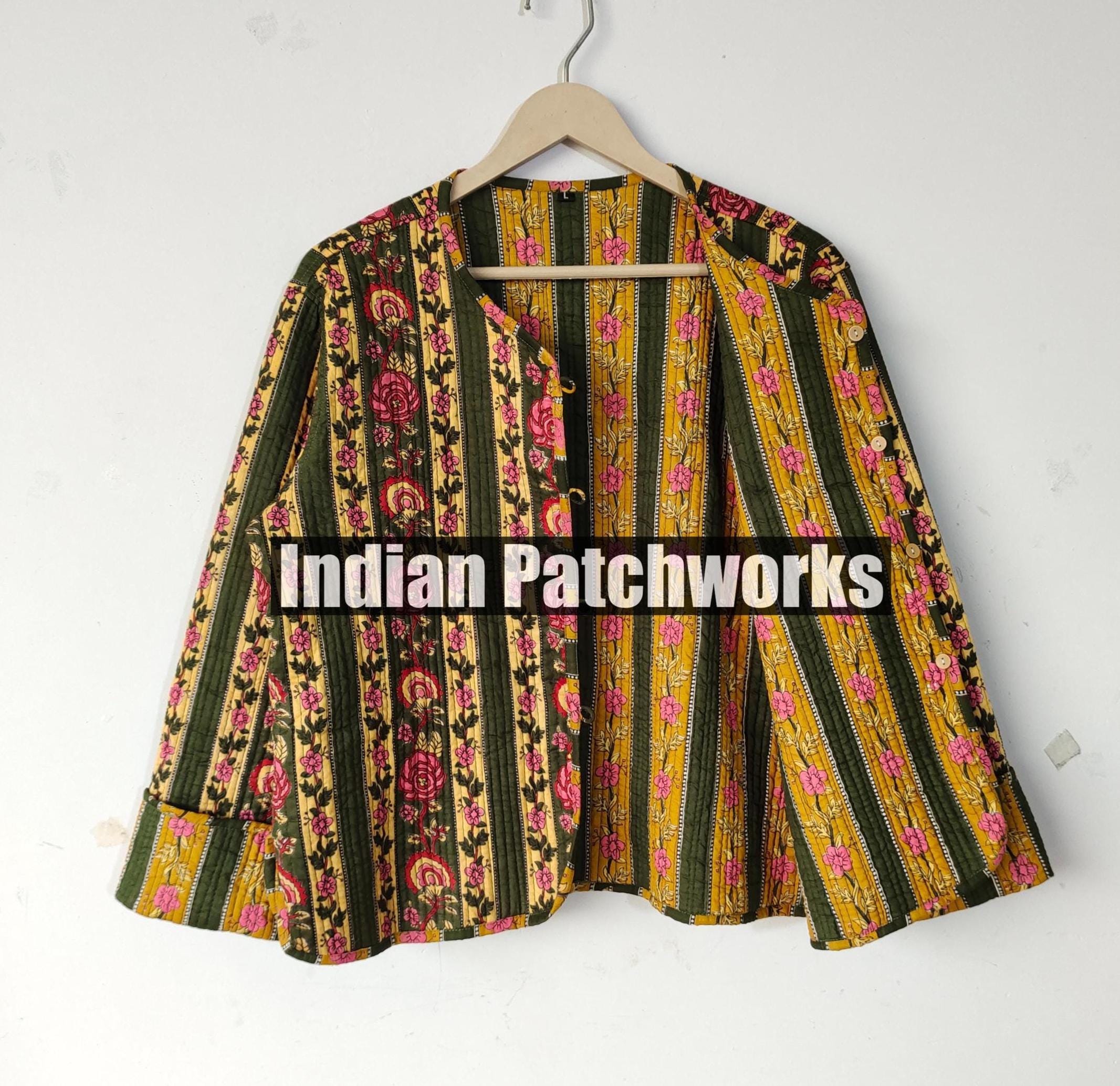 Fabindia - Etsy 日本