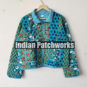 Indian Bomber Jacket - Etsy