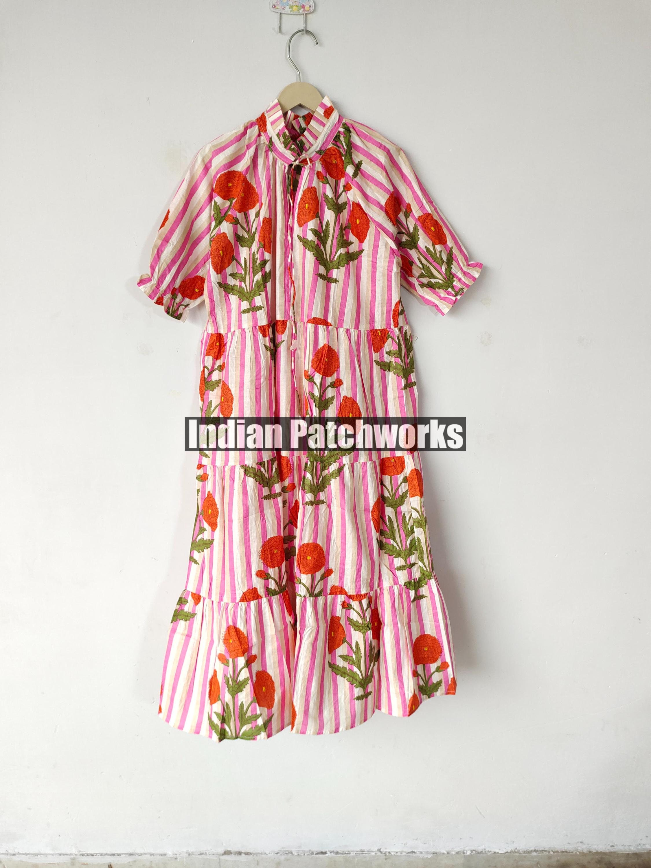 knee length dresses for ladies IshDeena Pakistani Linen Salwar Kameez Indian Dresses for Women Ready to  Wear 3 Pieces main image 0