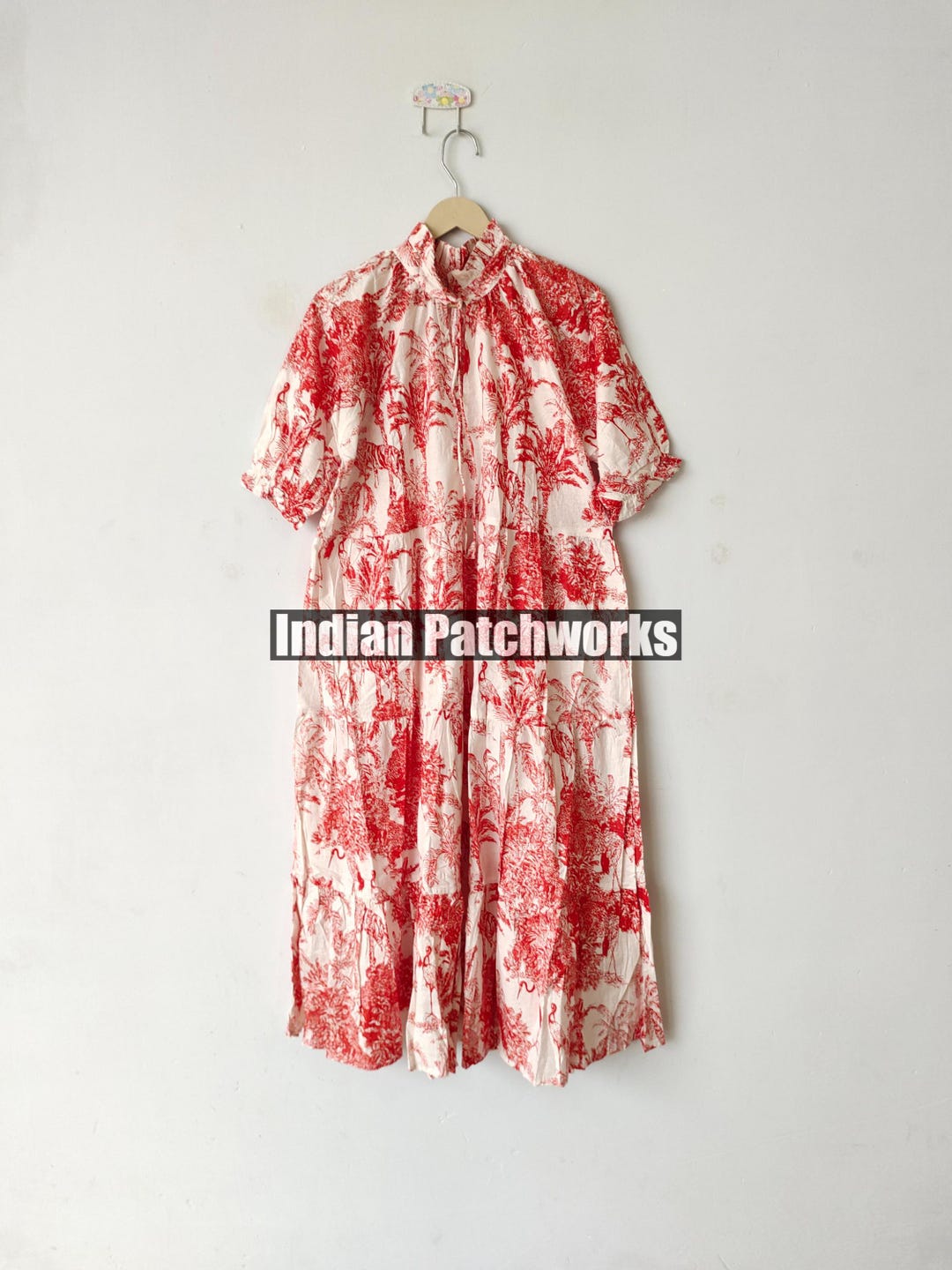 Daydress