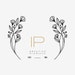 IndianPatchworks store logo
