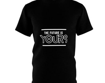 Versatile and Stylish T-Shirt for Men and Women