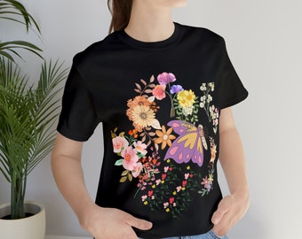 Classic Unisex T-Shirt | Soft Cotton, Quality Print | Summer & All Seasons