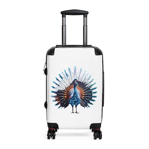 Suitcase