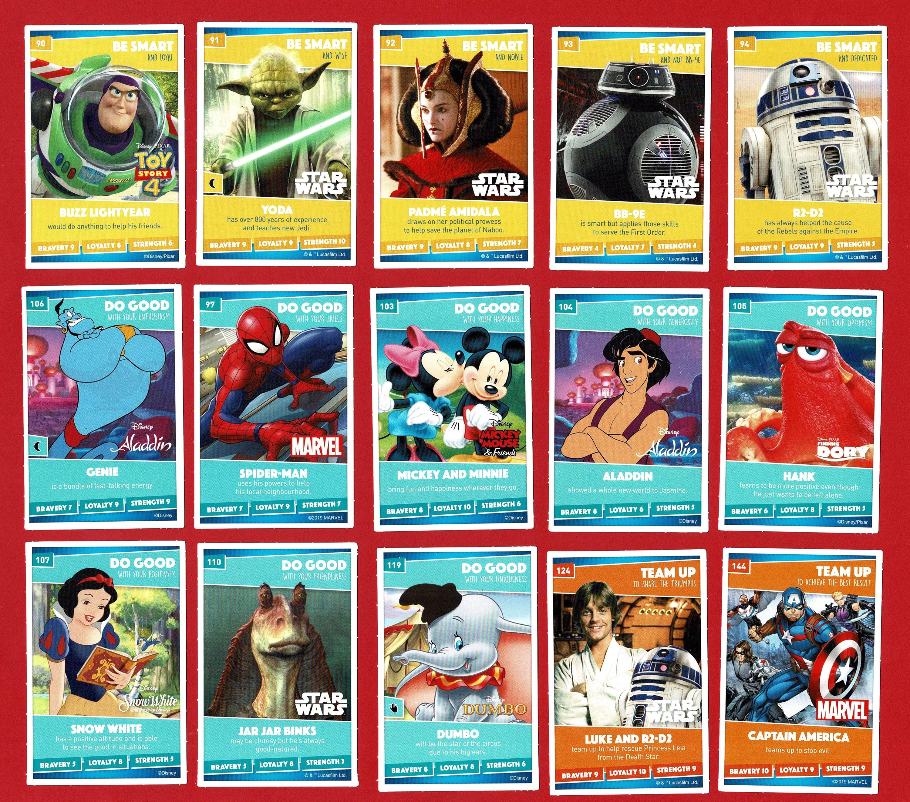 one piece card super rare The English Most rarest card : r/OnePieceTCG