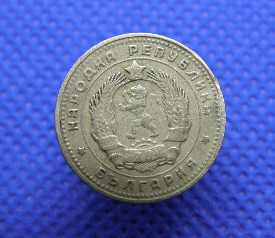 ロシア 1962年 コイン - 10コペイカおよび15コペイカ - C.C.C.P.