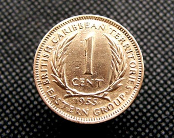 JAPAN - SILVER 100 YEN Coin - Year 34 - 1959 - Sheaf of Rice