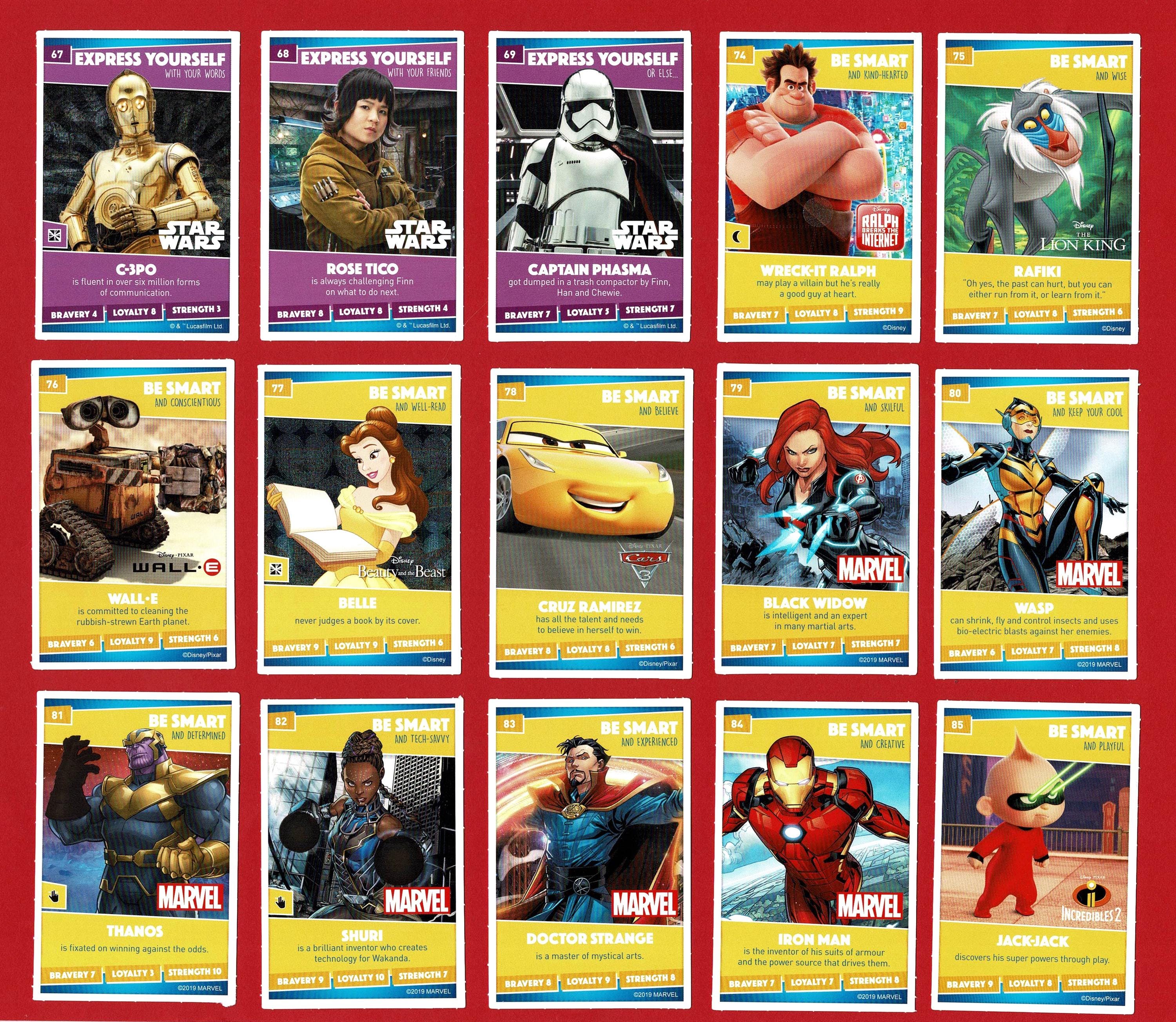 rare mw calling cards RAREST ANIMATED CALLING CARDS in Modern Warfare/Warzone