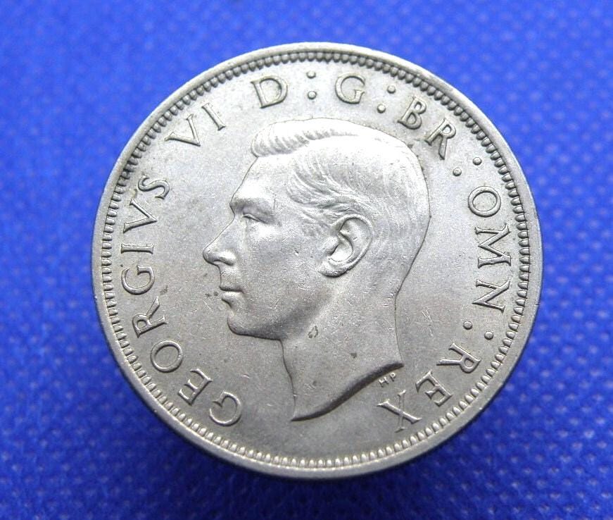 Monete rare, ecco le 10 lire che valgono fino a 4 mila euro | Sky Monete rare, ecco le 10 lire che valgono fino a 4 mila euro | Sky