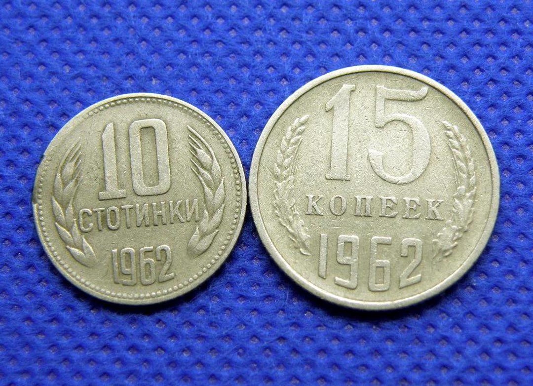 il_1080xN.6180422612_ikno.jpg