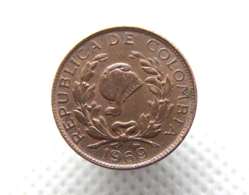Mint error coin - Etsy 日本