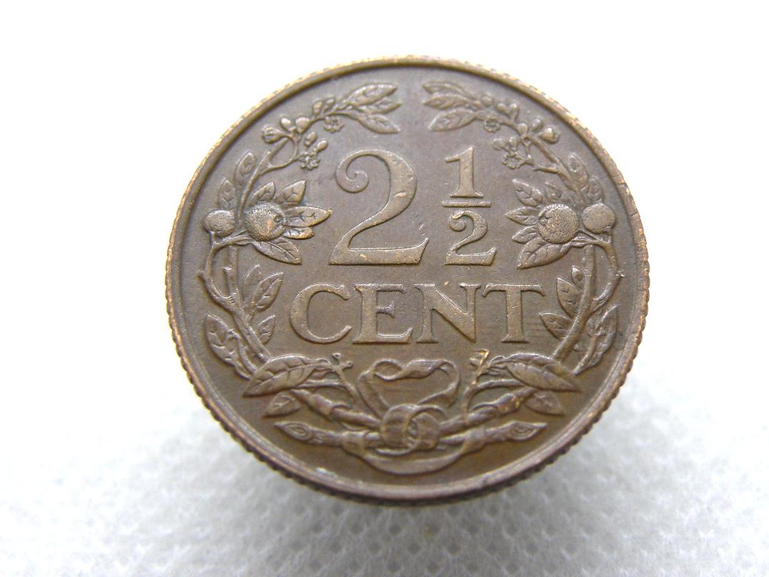 子供用品 antique coin Australia | 2 Cents Coin | Frill-necked Lizard | Km:63 | 1966 - 1984