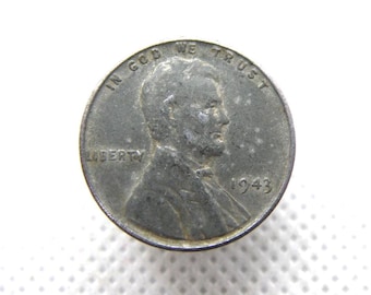 1964年アメリカ合衆国5セント硬貨 - アメリカ合衆国5セント硬貨