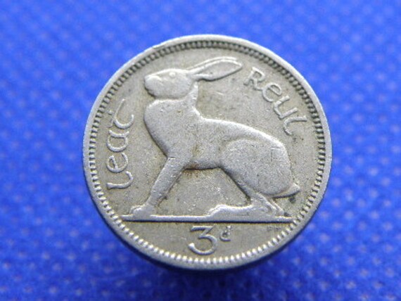 10 Dollar Gaming Token - Barbary Coast (Las Vegas) - United