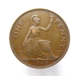 カナダ - 1964年 5セント硬貨 - エリザベス2世女王 - 岩の上の