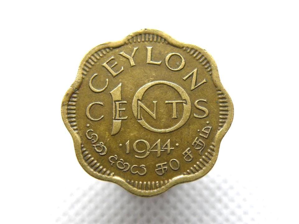 Adams old colonial - Etsy 日本