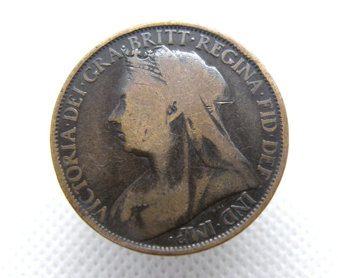 Victorian Queen Noble JSK by Victorian Maiden