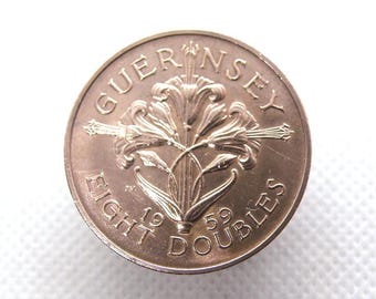 1968年 アイリッシュ ペニー コイン - アイルランド / アイルランド