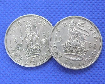 10枚 英国 イギリス 1977年 ブリティッシュ クラウン  UK *** CROWNS 1965, 1972, 1977, 1980, 1981. INCL. CHURCHILL MEDAL